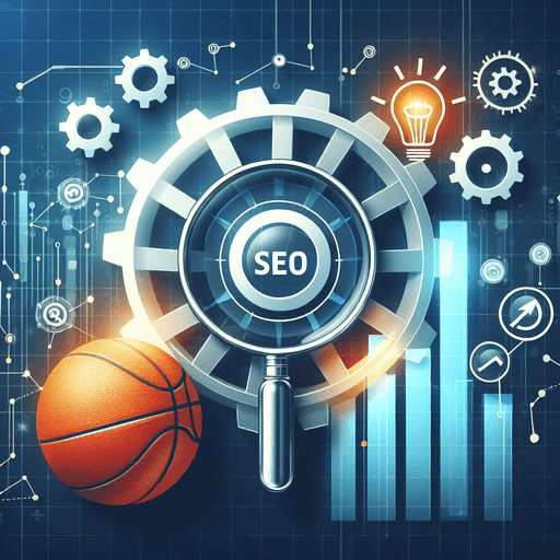 10 Strategi SEO Terbaik untuk Meningkatkan Visibilitas Situs NBAToday