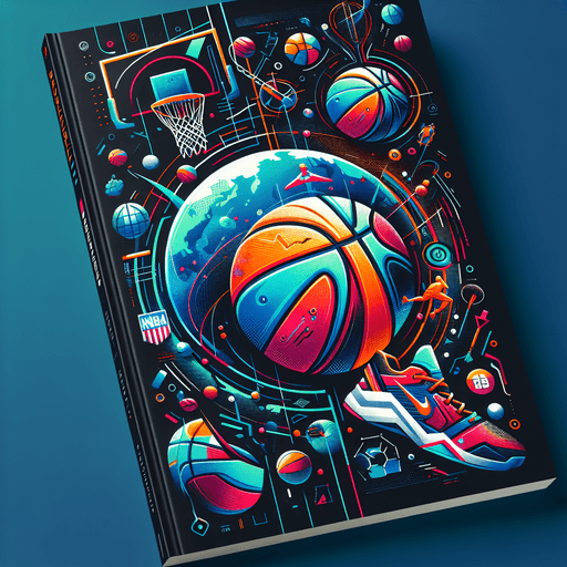 Basketball League Uncovered: How NBAToday and FIBA Are Changing the Game