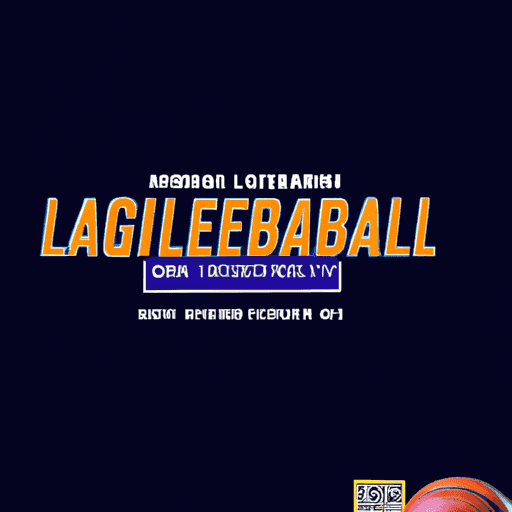 BasketballLeague Highlights: Celebrating the Best of NBA Today and FIBA Championships