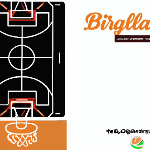 BasketballLeague: Strategi dan Tips untuk Meningkatkan Permainan Anda