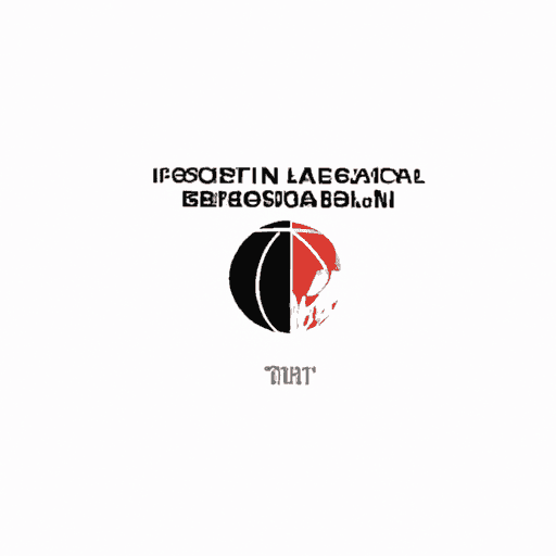 Exploring the Global Impact of FIBA on Today's Basketball League