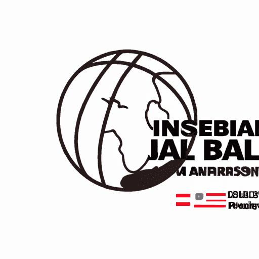 Exploring the Global Impact of FIBA on Today's Basketball League