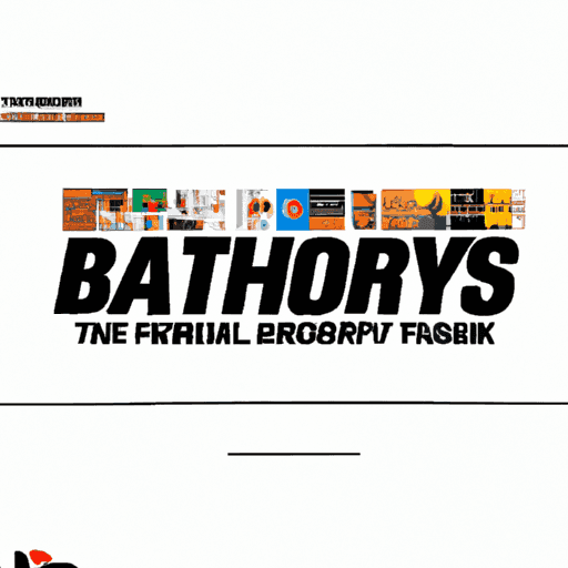 NBAToday: Breaking Down the Season's Most Exciting Basketball League Moments