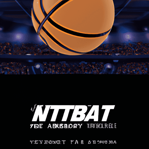 NBAToday: Latest Updates, Scores, and Highlights from the Basketball League