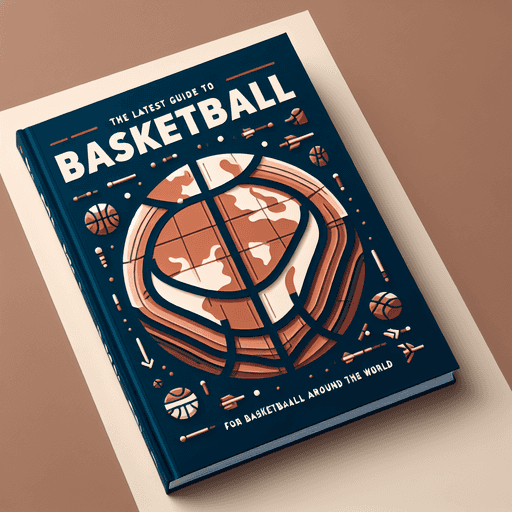 NBAToday: Panduan Terbaru untuk Penggemar Basket di Seluruh Dunia