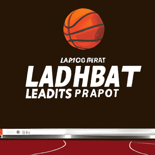 NBAToday: Update Terbaru Seputar Liga Basket Dunia