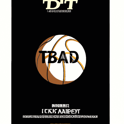 The Role of NBAToday in Promoting Basketball League Across Continents