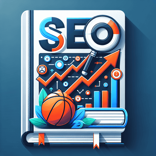 Strategi SEO Terbaik untuk Meningkatkan Traffic Laman NBAToday